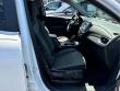 2024 Chevrolet Equinox LT w/1LT SUV
