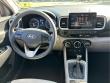 2021 Hyundai Venue SEL SUV