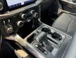 2021 Ford F-150 Truck SuperCrew Cab