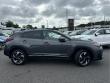 2024 Subaru Crosstrek Limited SUV