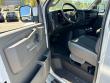 2024 GMC Savana 2500 Work Van Van Cargo Van