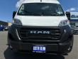 2024 Ram ProMaster 2500 High Roof Van Cargo Van