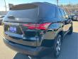 2023 Chevrolet Traverse LT Leather SUV
