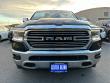 2023 Ram 1500 Laramie Truck Crew Cab
