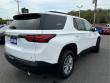 2023 Chevrolet Traverse LT Cloth w/1LT SUV
