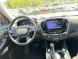 2018 Chevrolet Traverse LT Cloth w/1LT SUV