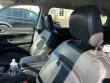 2021 Jeep Grand Cherokee L Limited SUV