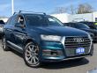 2018 Audi Q7 3.0T Premium Plus SUV