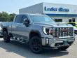 2025 GMC Sierra 2500 HD Denali Truck Crew Cab