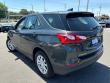 2019 Chevrolet Equinox LS SUV