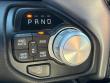 2023 Ram 1500 Laramie Truck Crew Cab