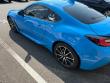 2023 Toyota GR86 Coupe