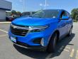 2024 Chevrolet Equinox LT w/1LT SUV