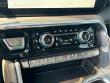 2025 GMC Sierra 2500 HD Denali Truck Crew Cab