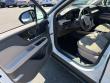 2022 Lincoln Corsair Reserve SUV