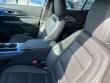 2025 Chevrolet Equinox EV LT SUV