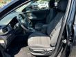 2018 Kia Niro LX SUV