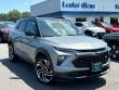 2024 Chevrolet Trailblazer RS SUV