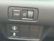 2022 Honda Accord Sport 2.0T Sedan