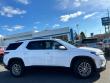 2023 Chevrolet Traverse LT Cloth w/1LT SUV