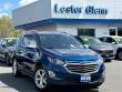 2021 Chevrolet Equinox Premier SUV