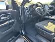 2022 Ram 1500 Big Horn/Lone Star Truck Quad Cab