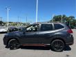 2019 Subaru Forester Sport SUV