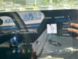 2022 Chevrolet Corvette Stingray Stingray w/3LT Coupe