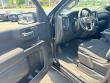 2021 Chevrolet Silverado 1500 Custom Truck Double Cab