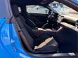 2023 Toyota GR86 Coupe