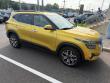 2023 Kia Seltos SX SUV