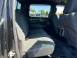 2023 Ram 1500 Big Horn/Lone Star Truck Crew Cab