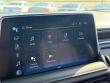 2023 Chevrolet Tahoe LT SUV