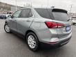 2024 Chevrolet Equinox LT w/1LT SUV