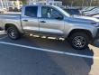 2024 Chevrolet Colorado WT Truck Crew Cab
