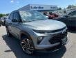 2024 Chevrolet Trailblazer RS SUV