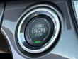 2024 Chevrolet Trax ACTIV SUV