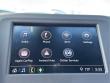 2024 Chevrolet Equinox LT w/1LT SUV