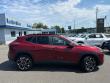 2024 Chevrolet Trax 2RS SUV