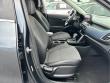 2022 Kia Seltos Nightfall SUV