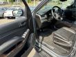 2019 Chevrolet Suburban LT SUV