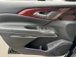 2025 Chevrolet Traverse Z71 SUV