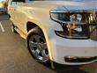 2017 Chevrolet Tahoe Premier SUV