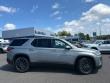2023 Chevrolet Traverse RS SUV