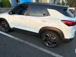2024 Chevrolet Trailblazer RS SUV