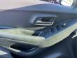 2022 Chevrolet Trax LT SUV