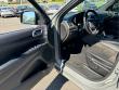 2020 Jeep Grand Cherokee Altitude SUV
