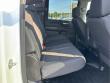 2024 Chevrolet Silverado 2500 HD Work Truck Truck Crew Cab