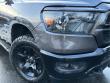 2022 Ram 1500 Big Horn/Lone Star Truck Quad Cab