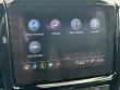2023 Chevrolet Traverse LT Leather SUV